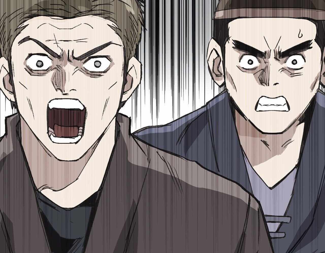 326