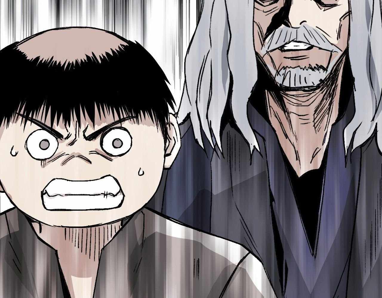 328