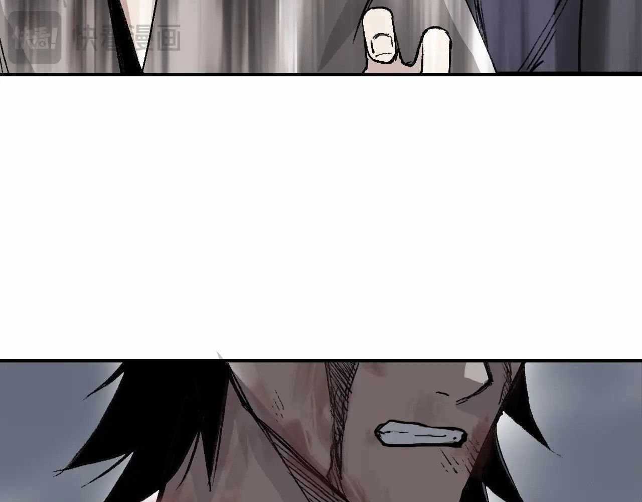 329