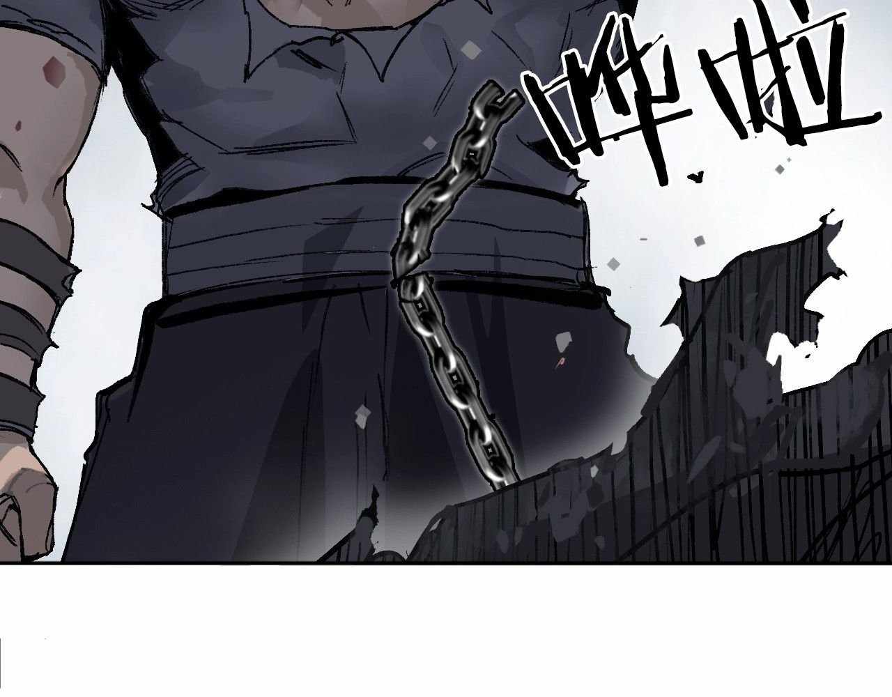 333
