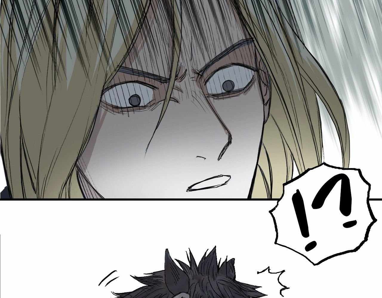 54