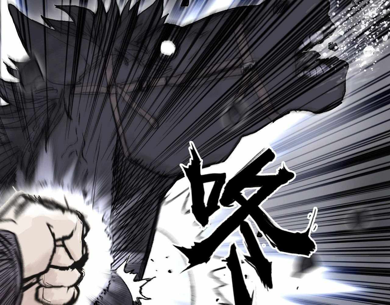 63