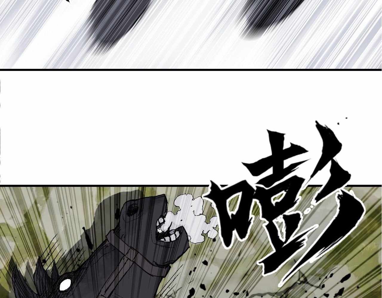 68