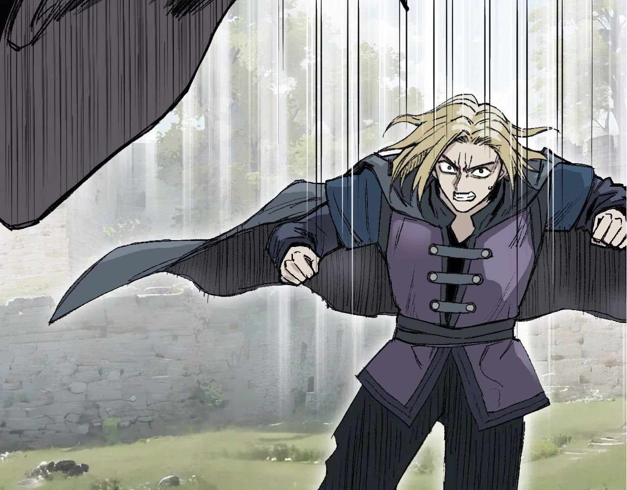 71