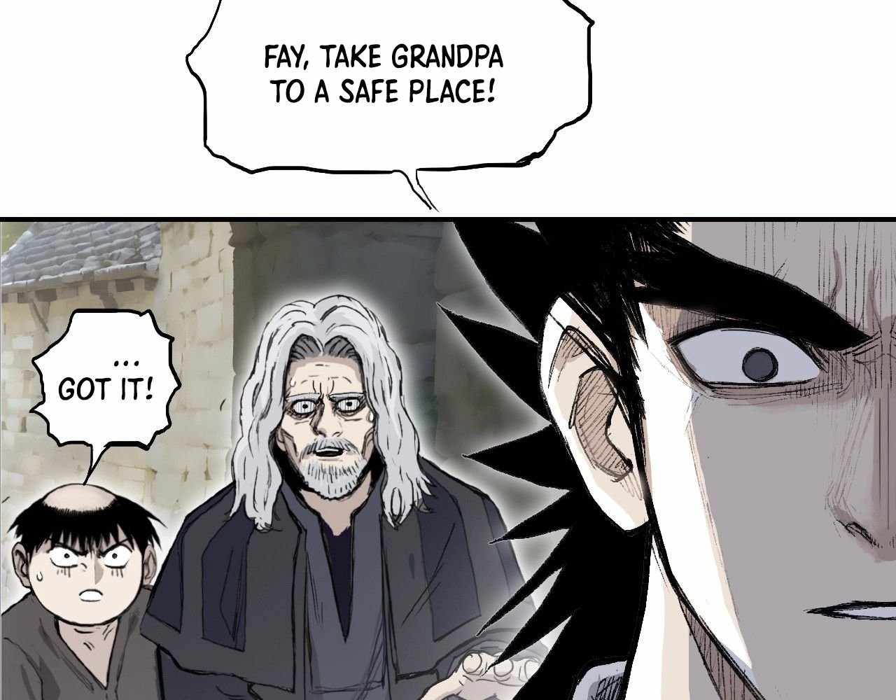 75