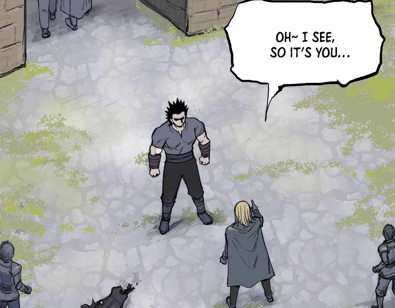 77