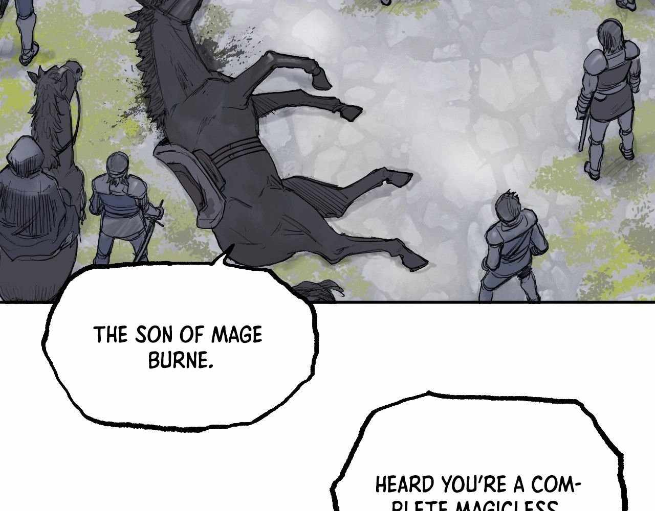 78