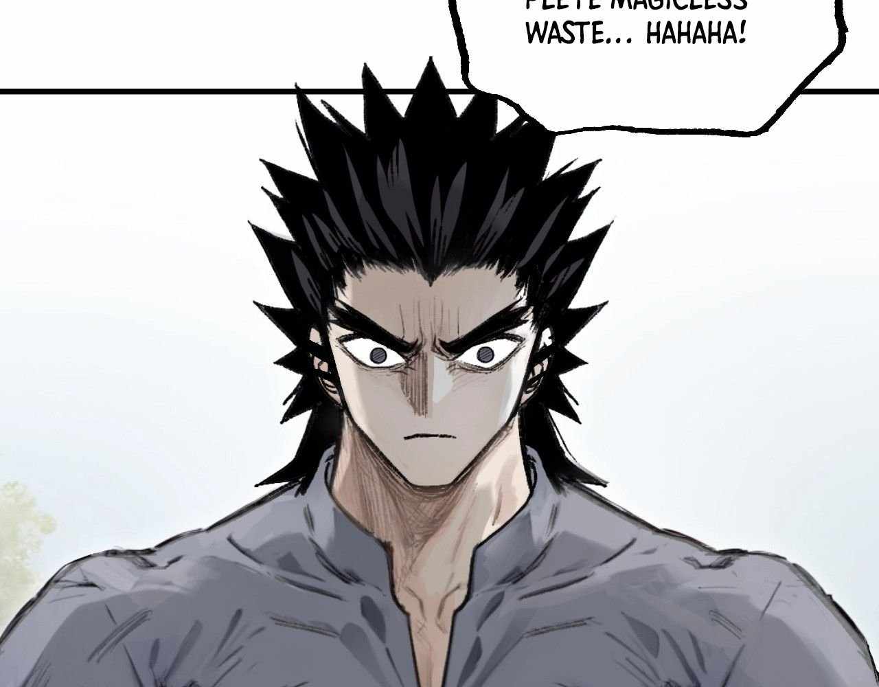 79