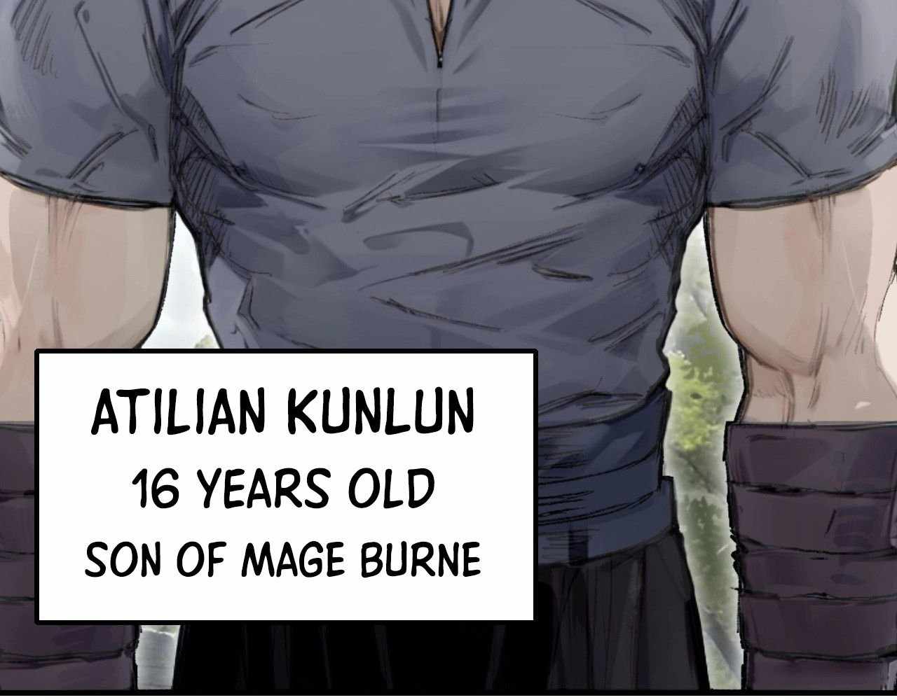 80