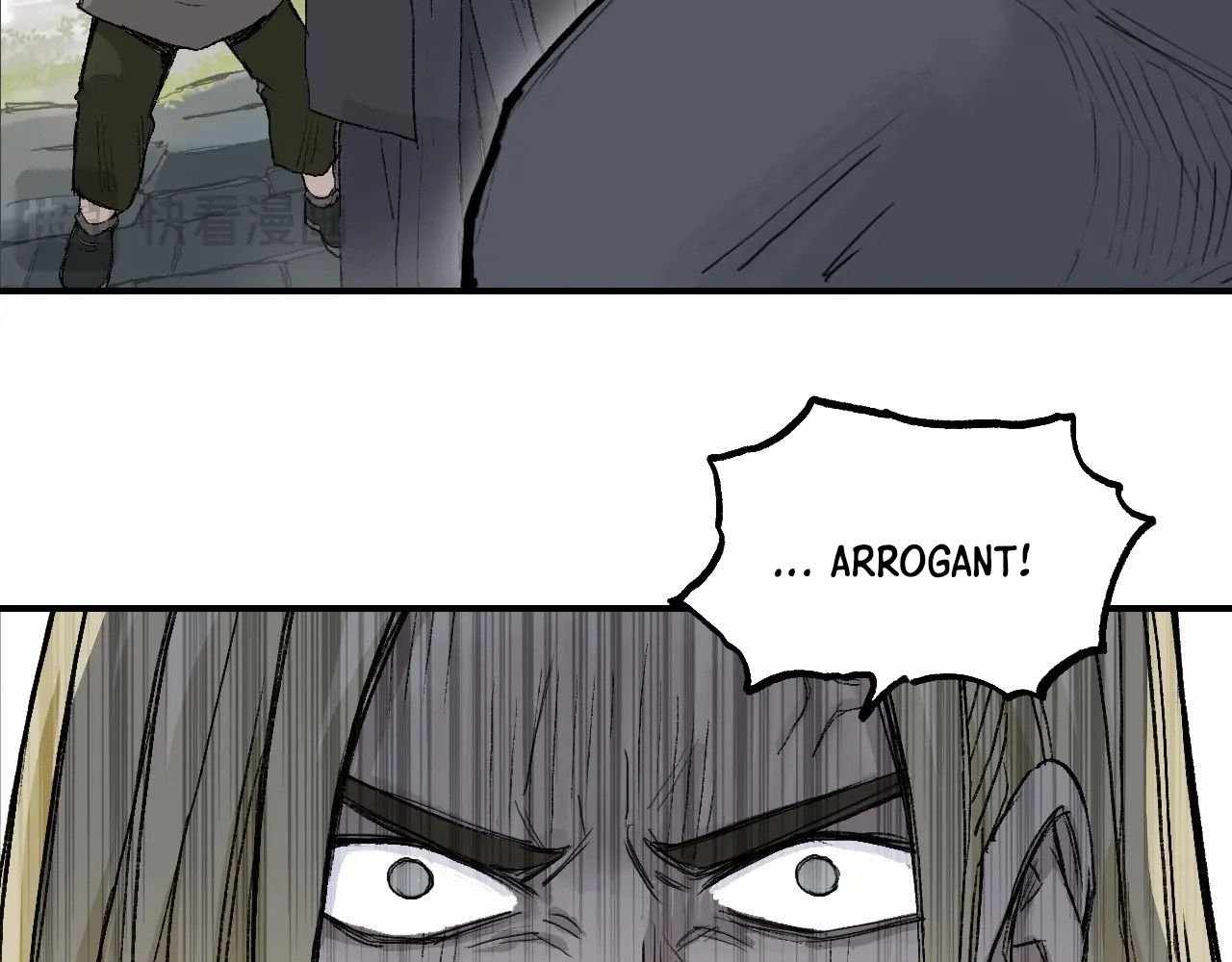 85