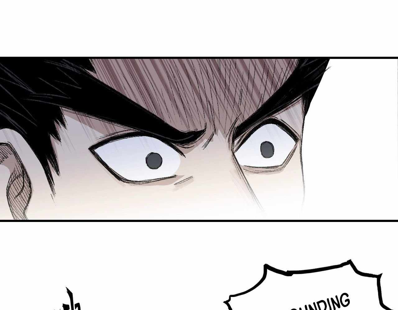 88
