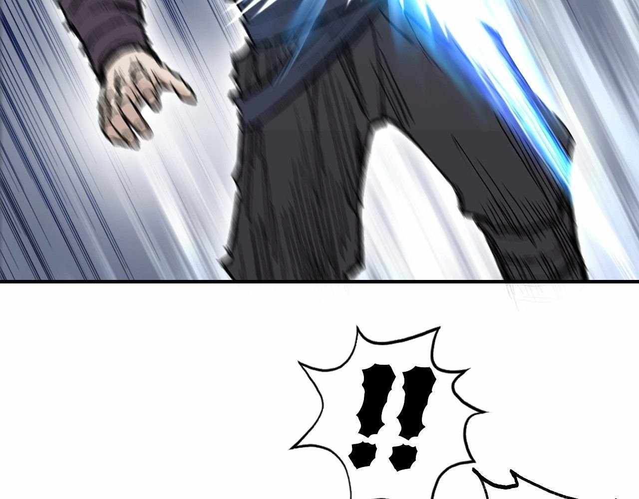 91