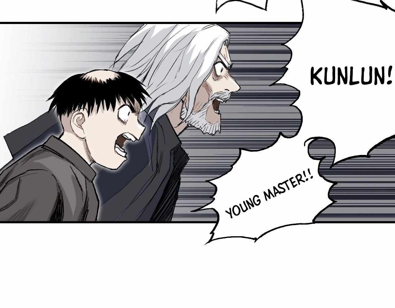 92
