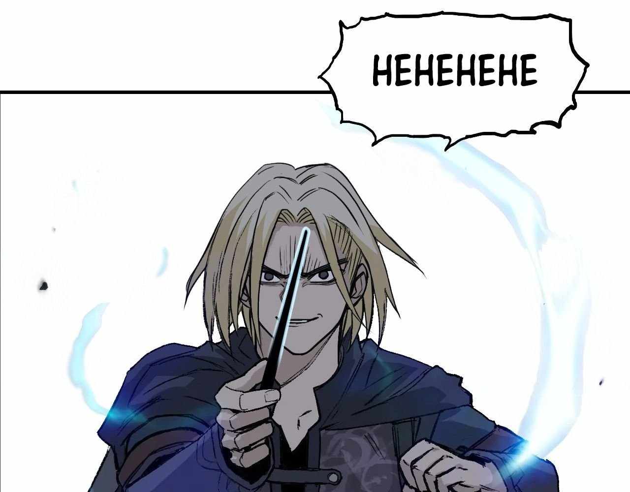 95