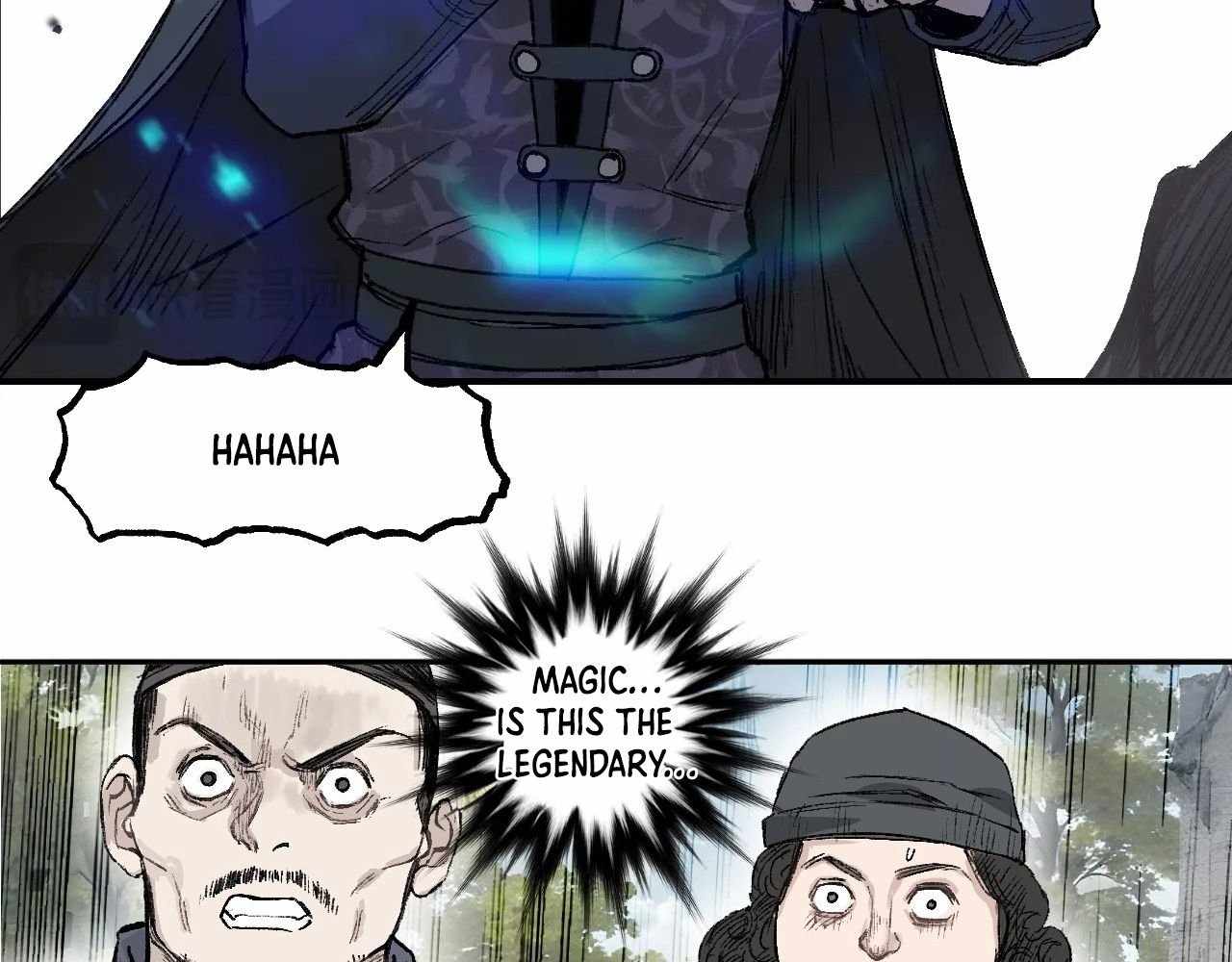 96