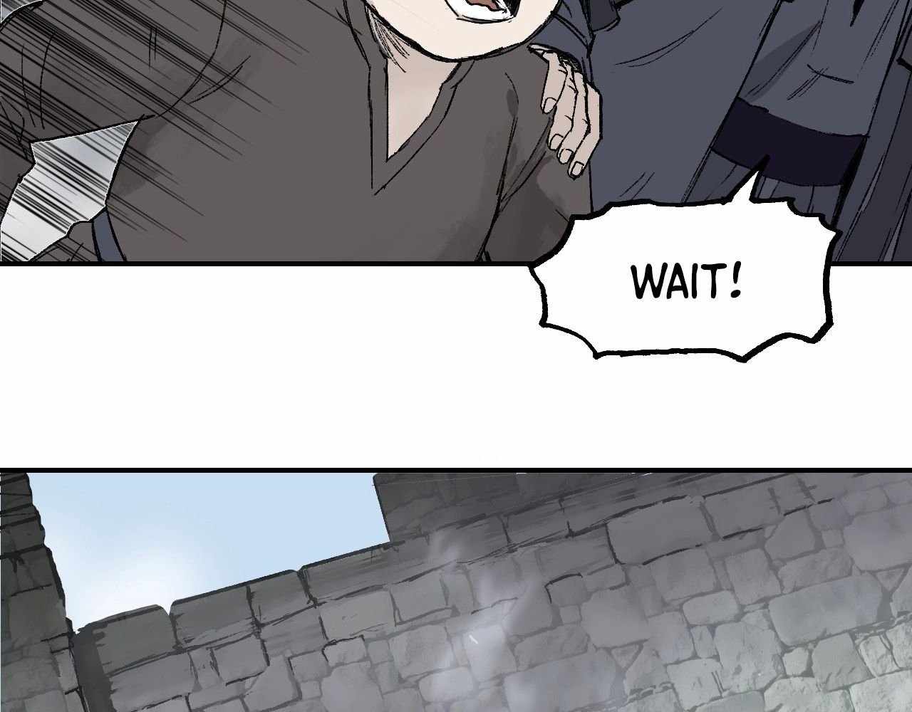 100