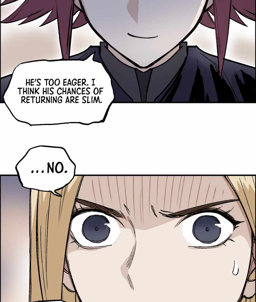 57