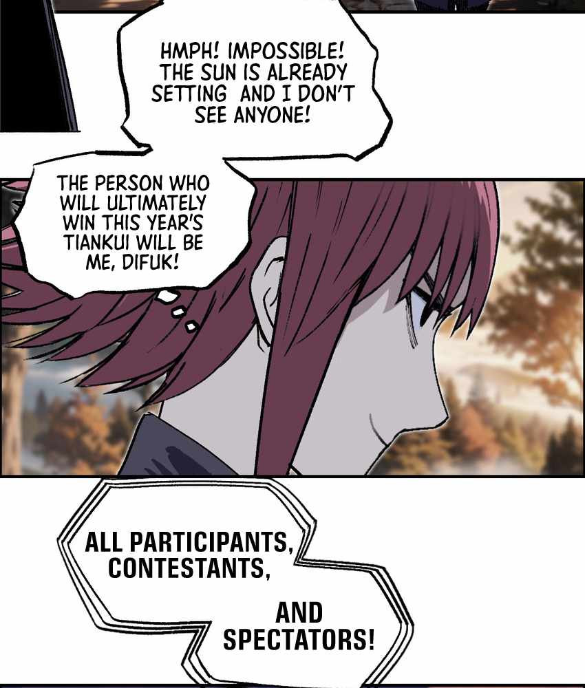 62