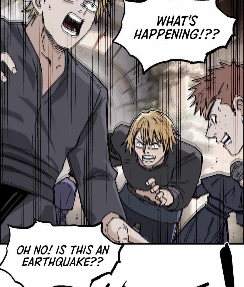 65