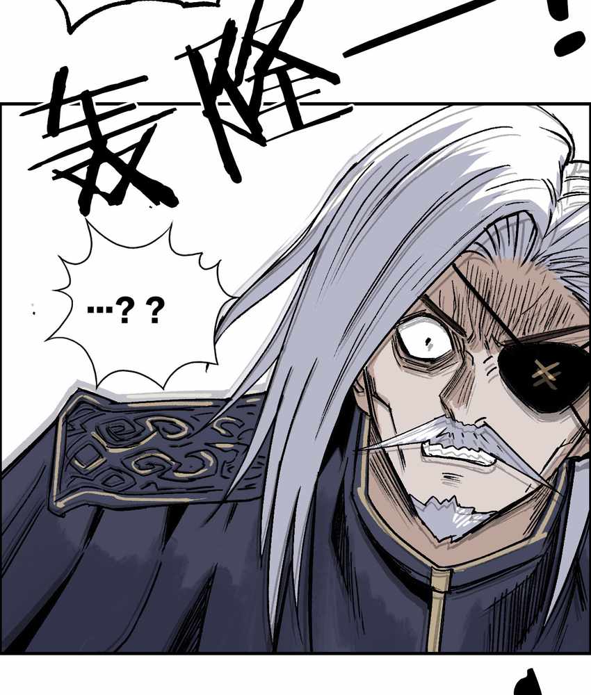 66