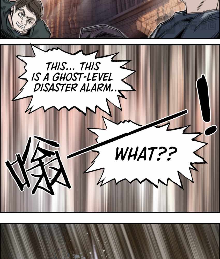68