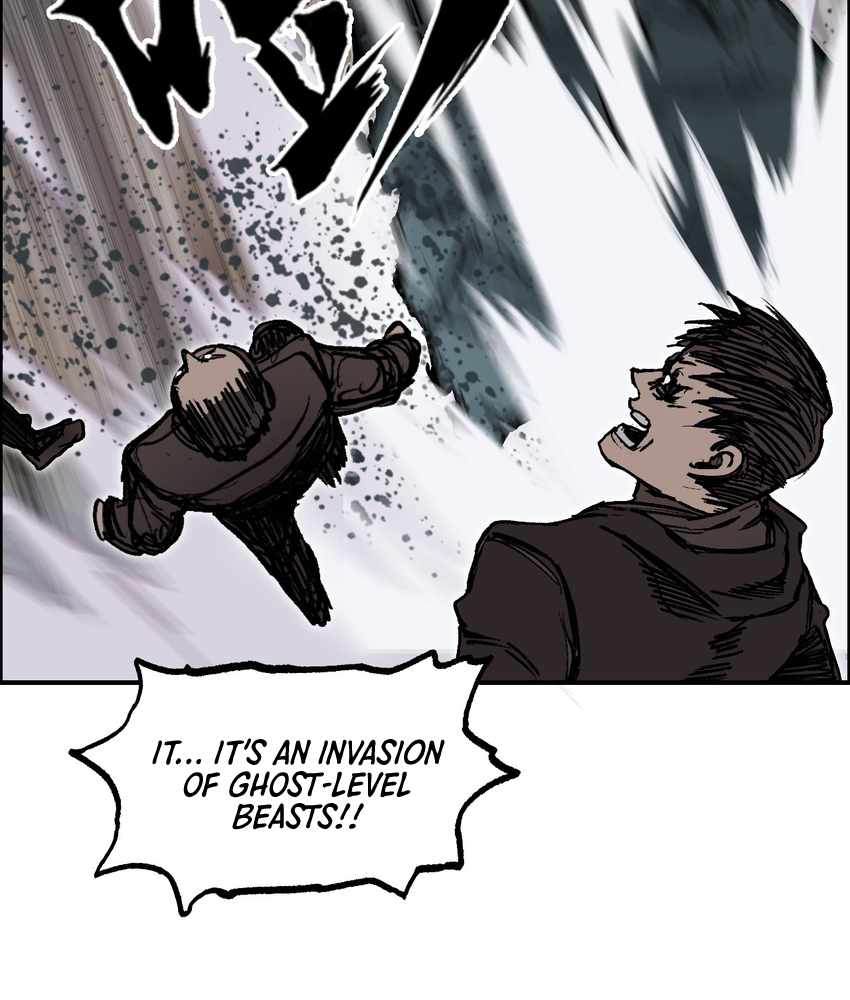 70