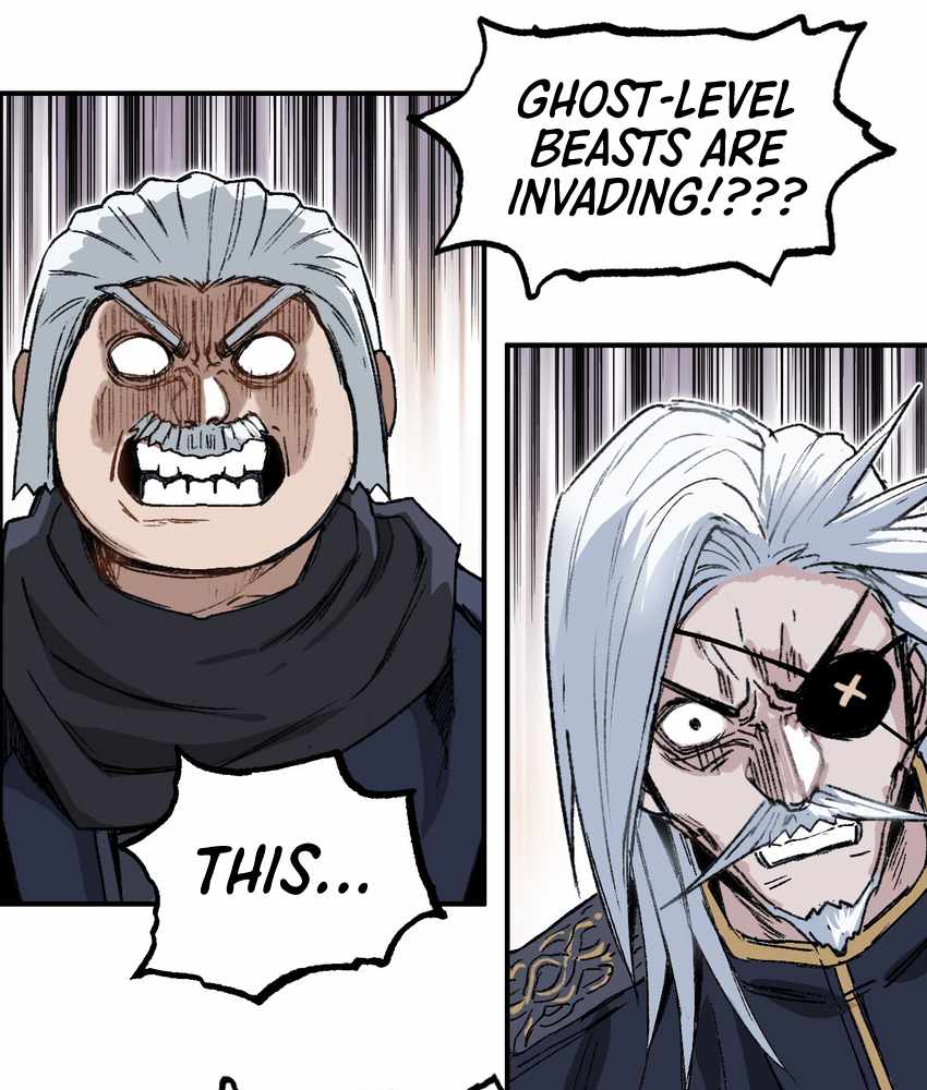 71