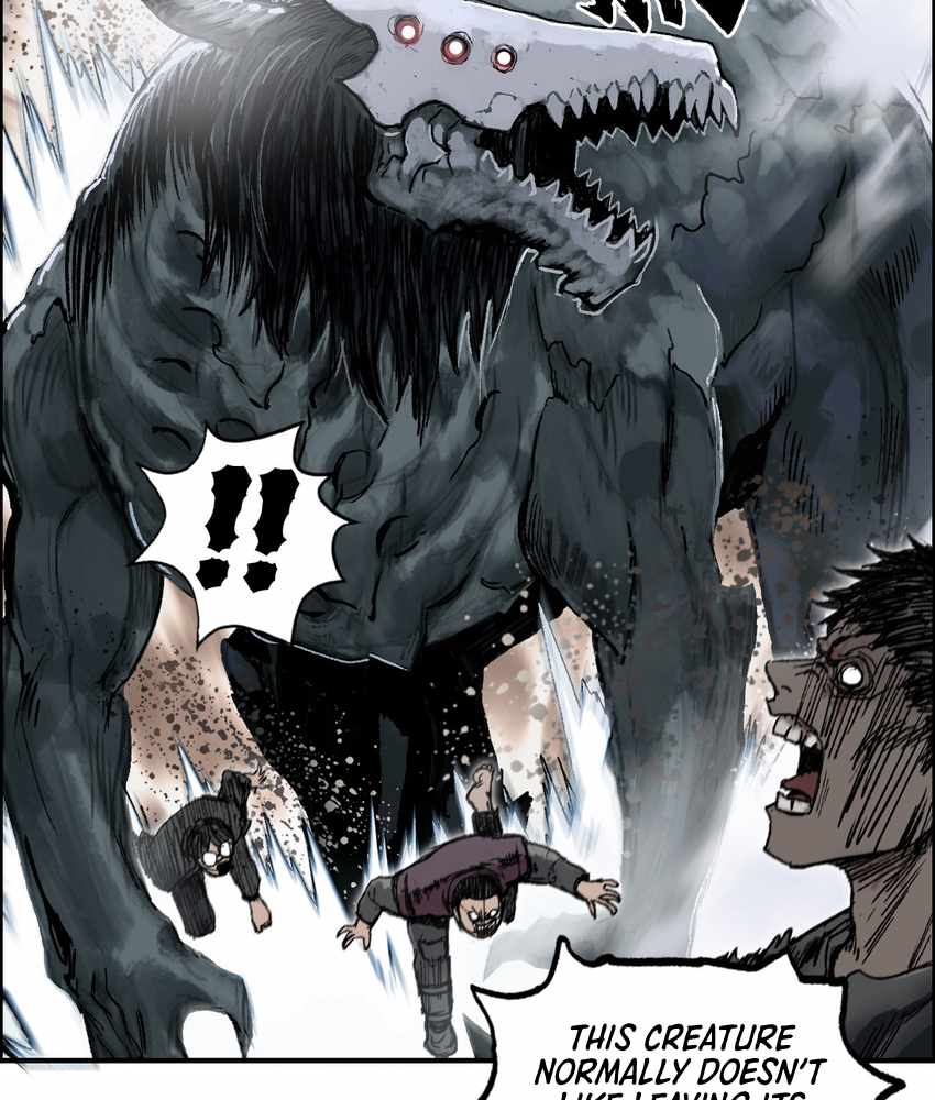 73