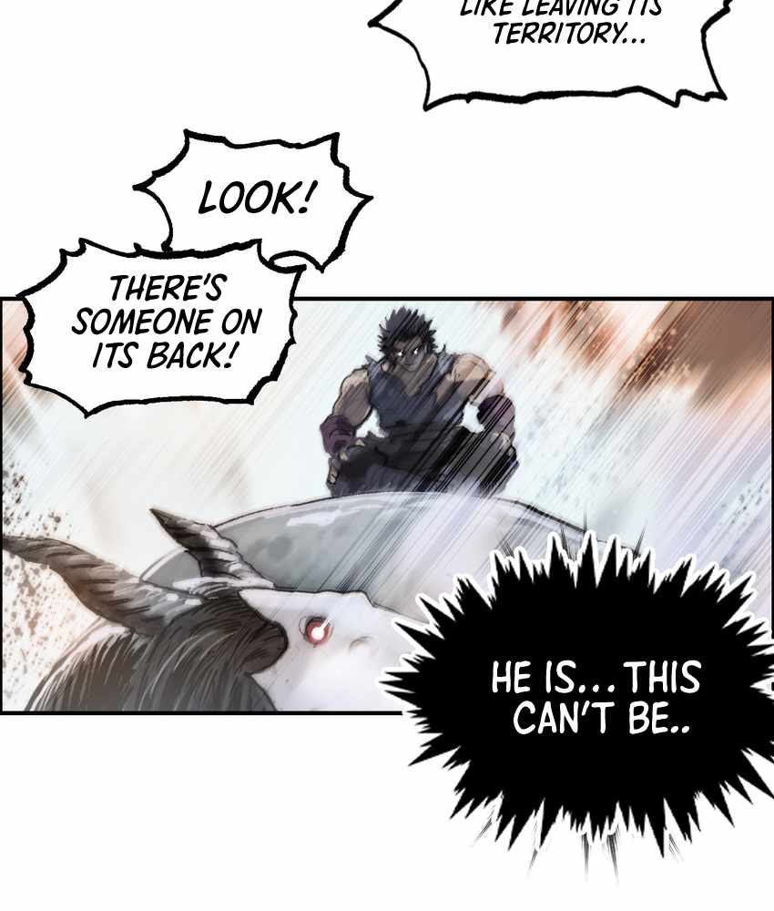 74
