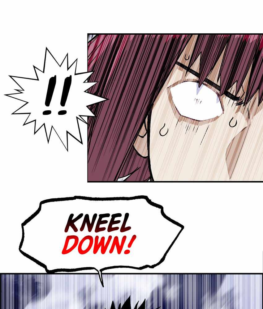 75