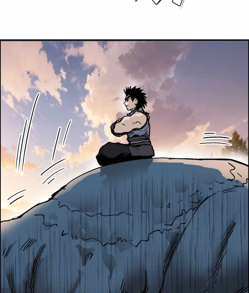 78