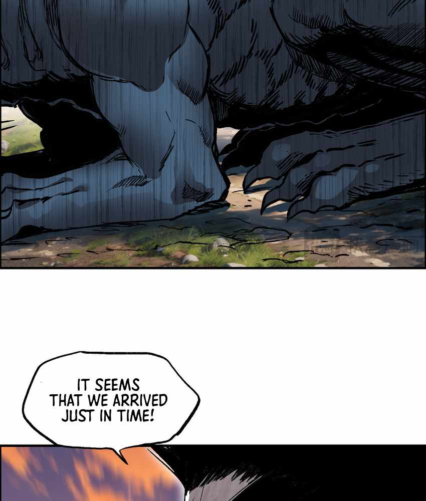 79