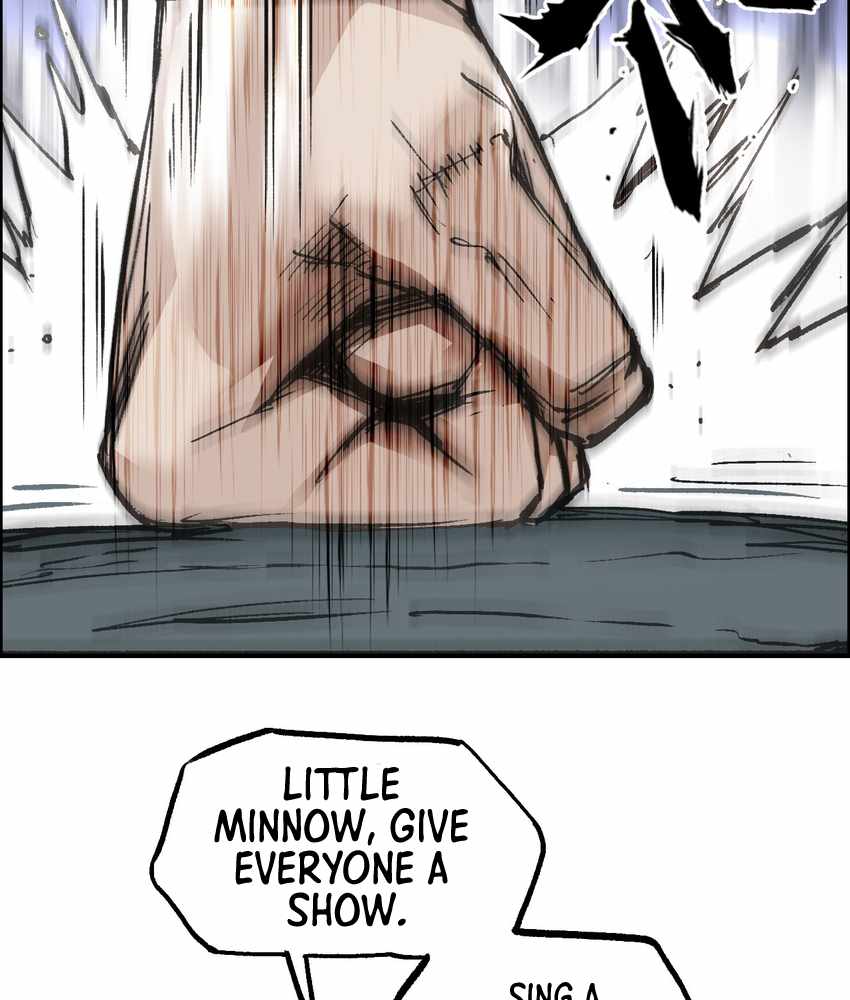 82
