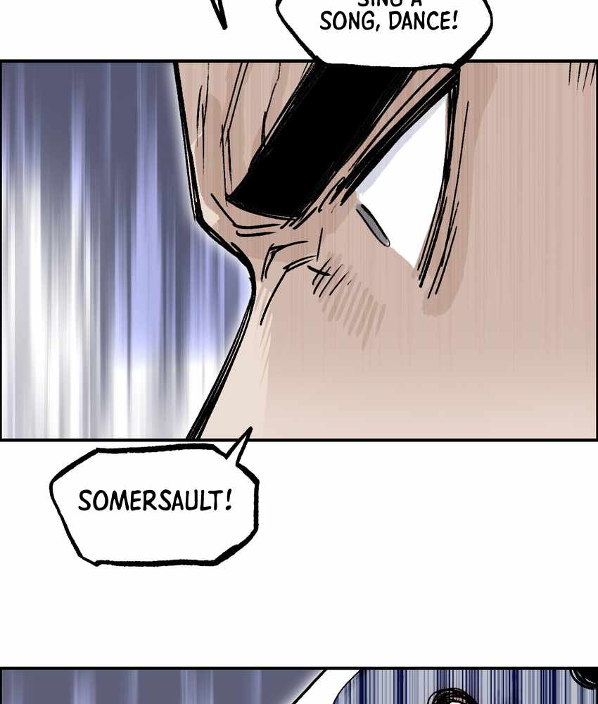 83