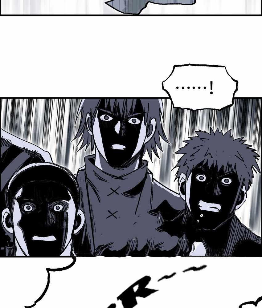 85