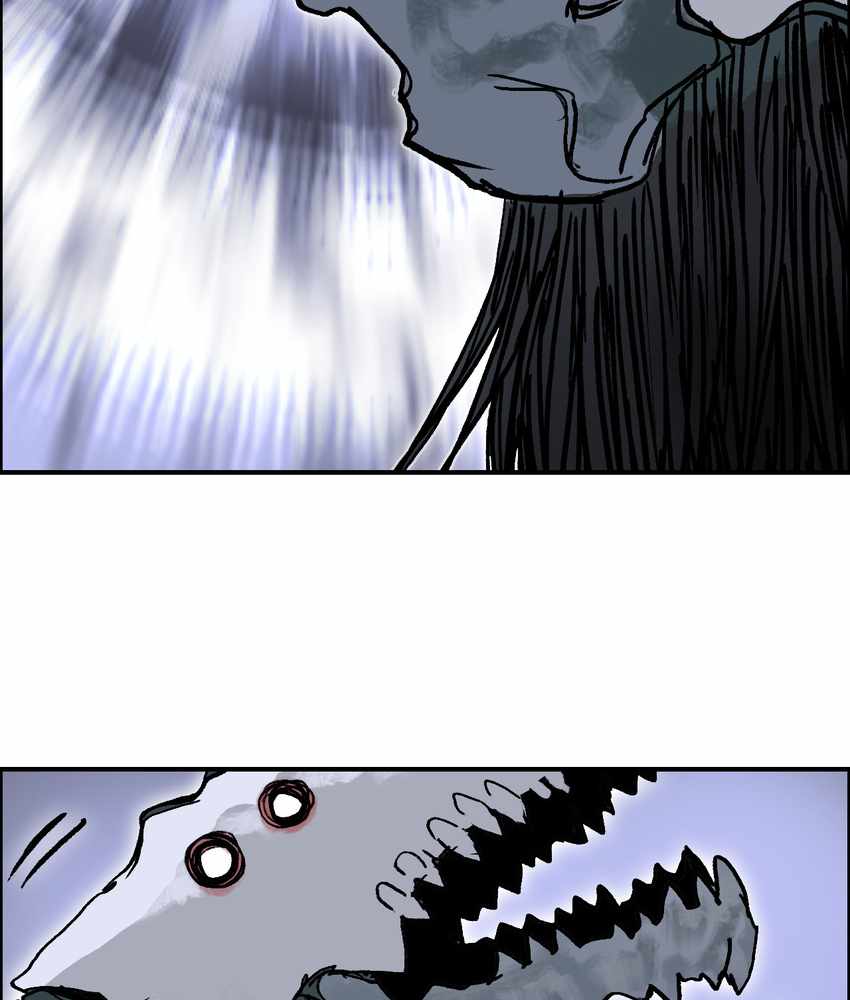 87