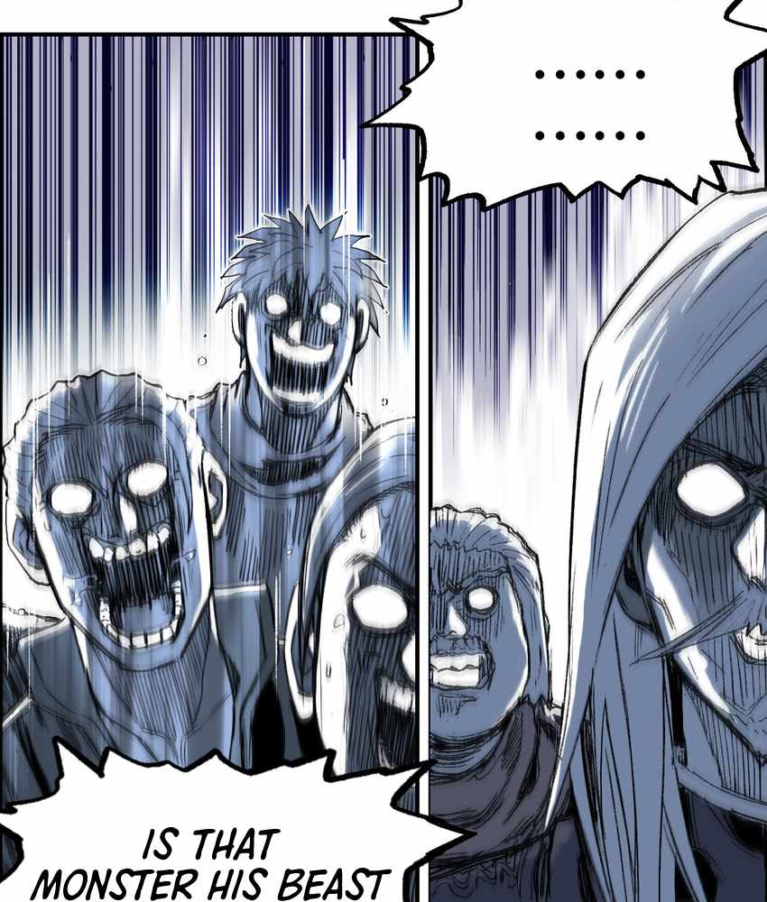 92