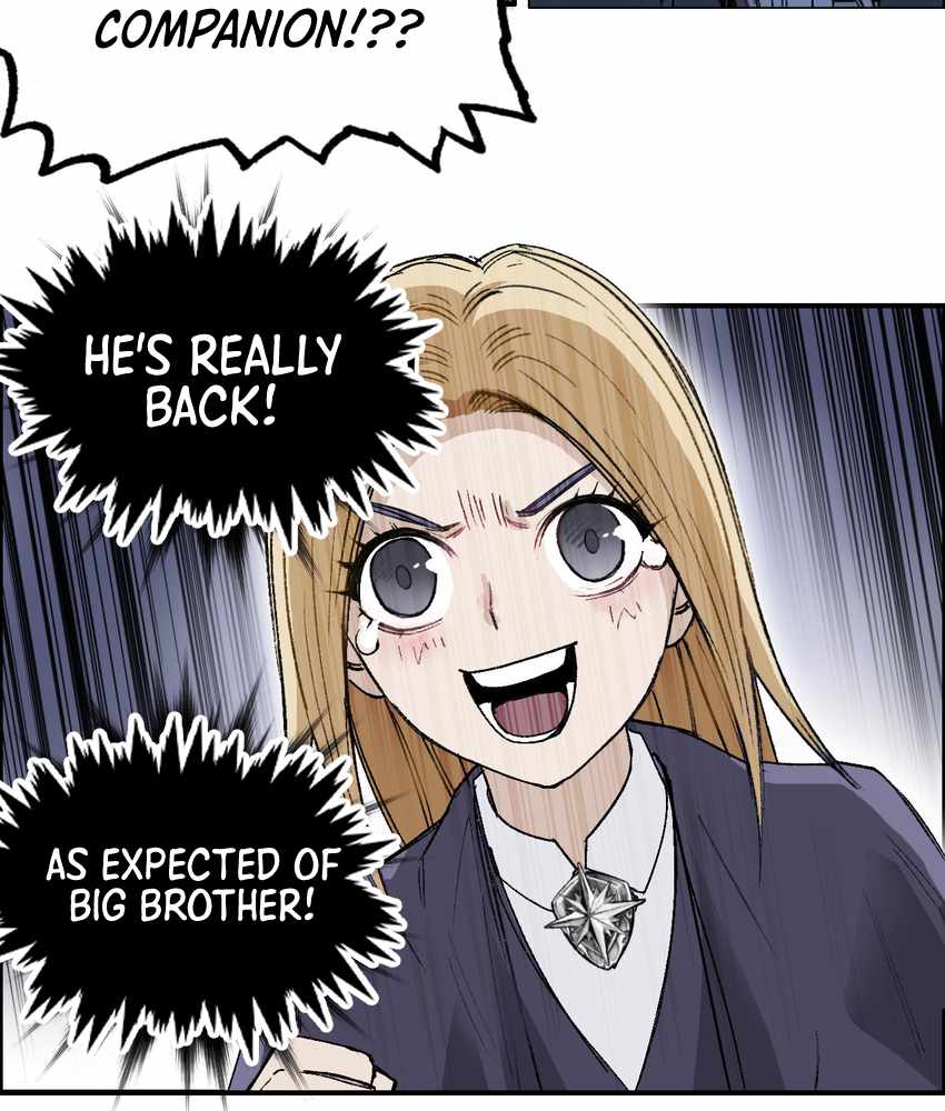 93