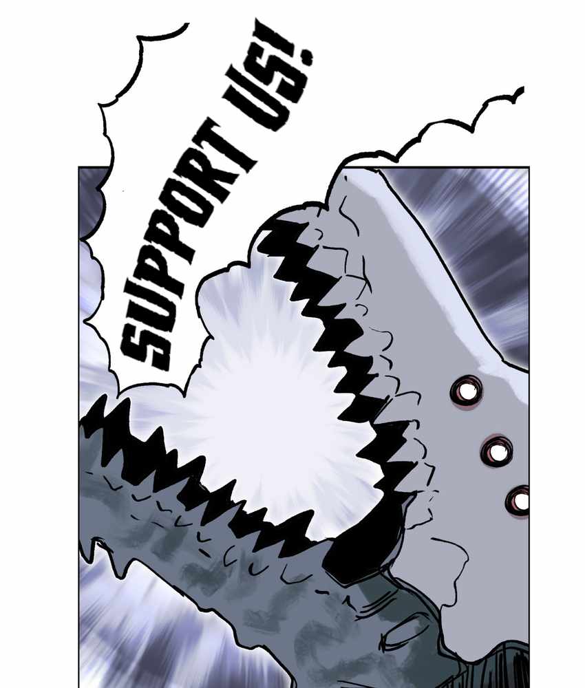 95