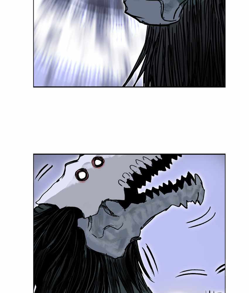 96