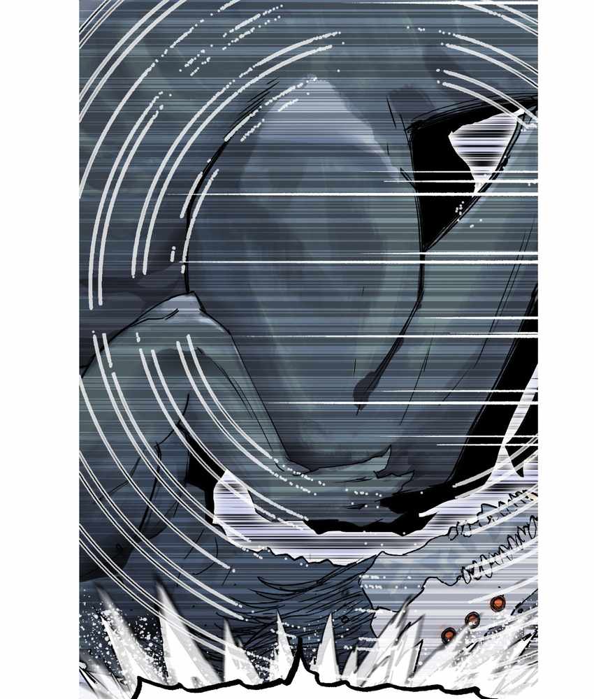 98