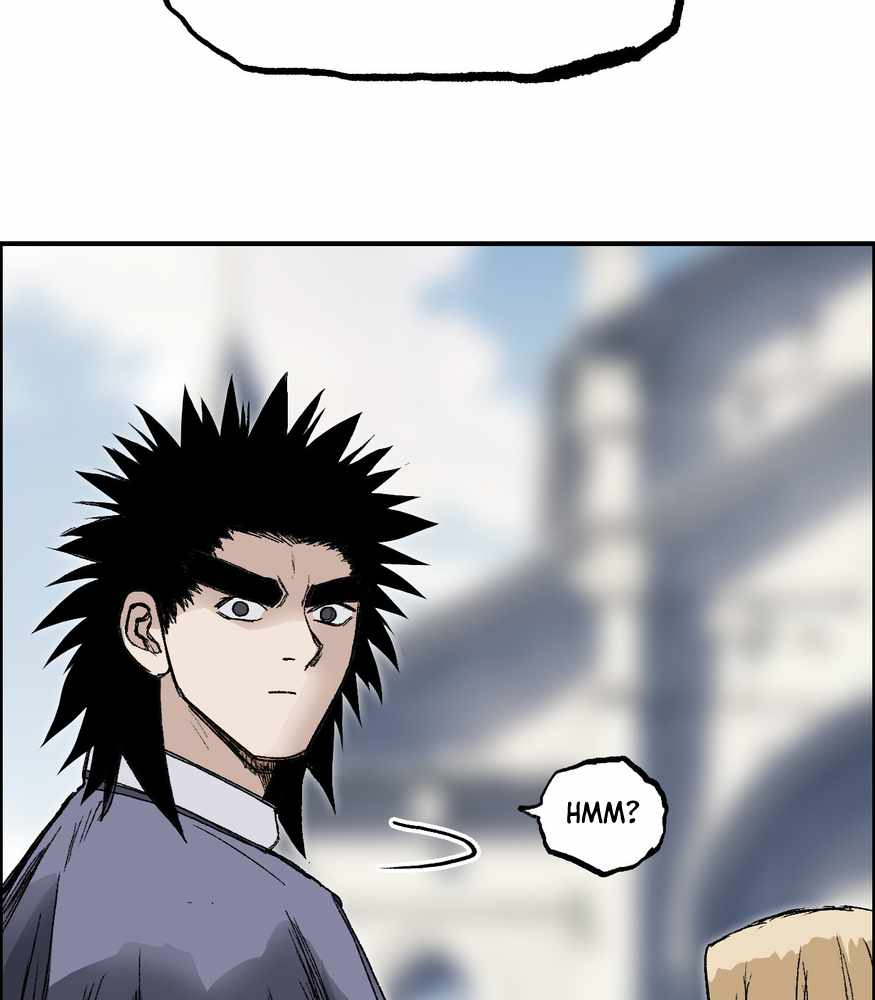 59
