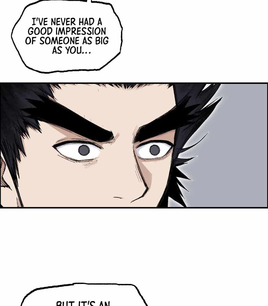 67