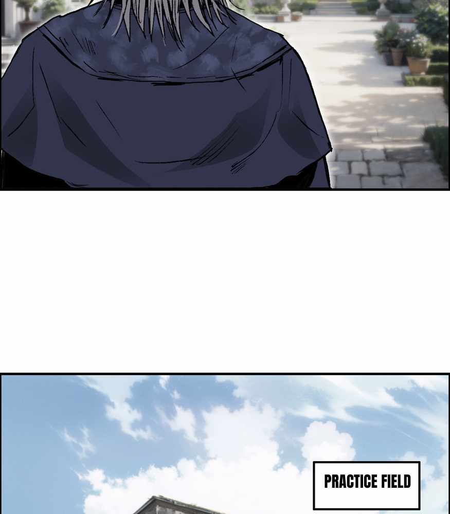 74