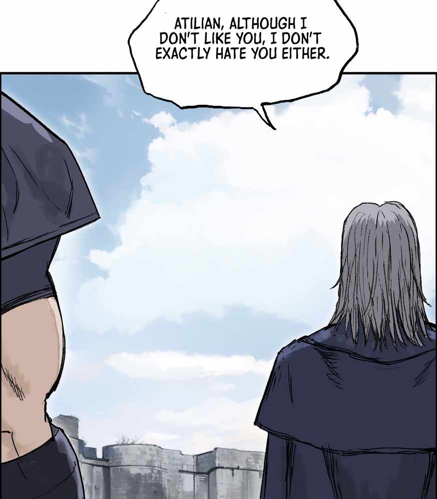 76