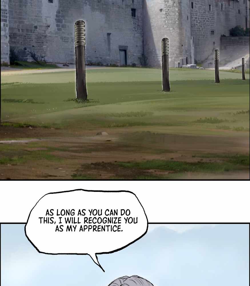 80