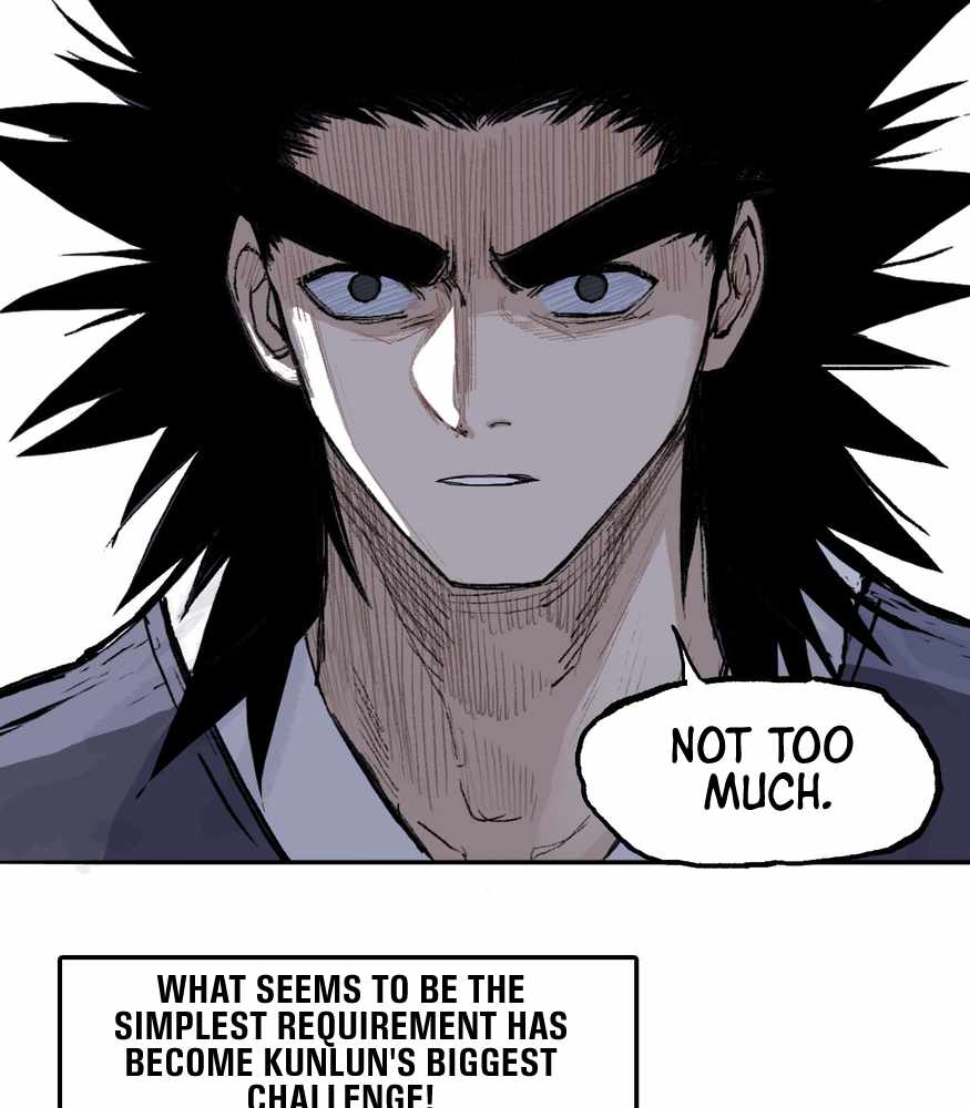 85