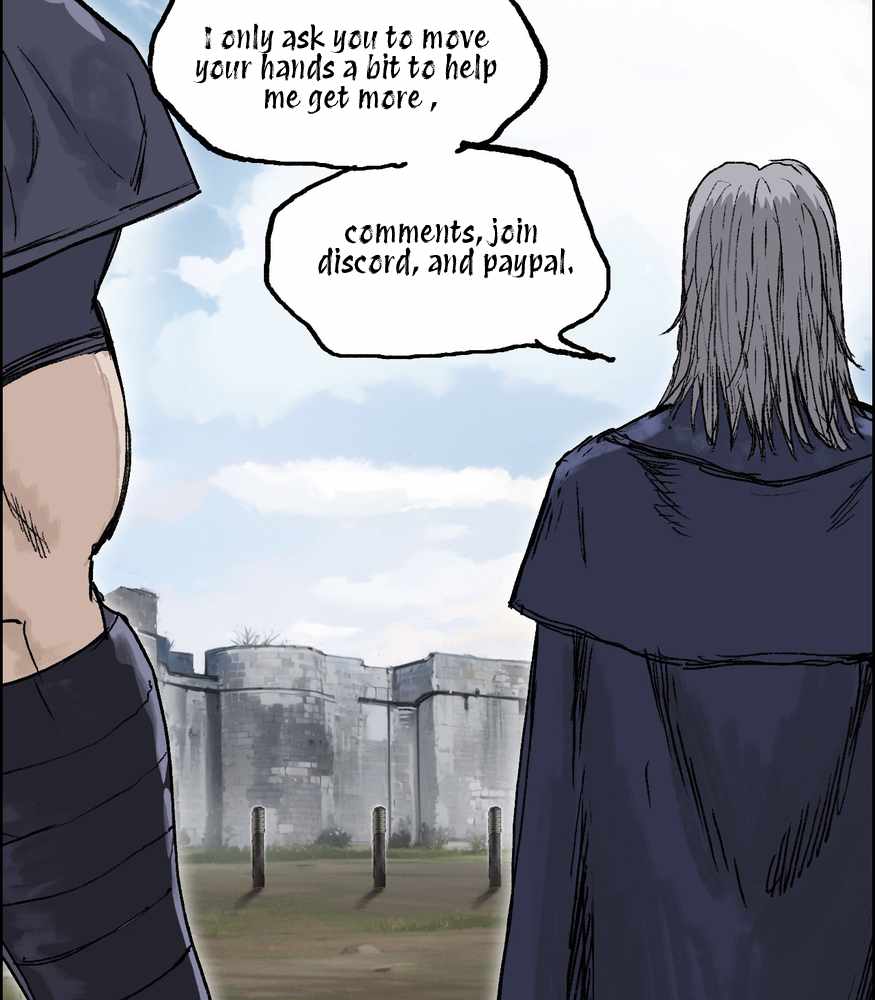 89