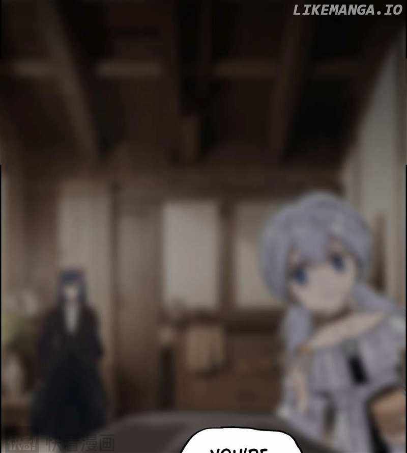 63