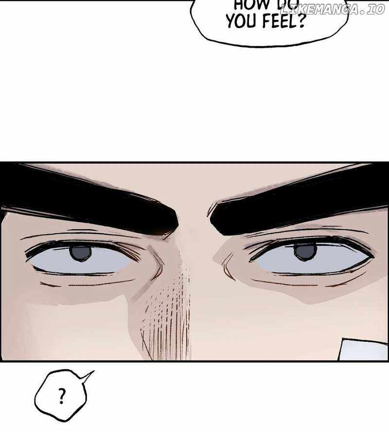 65